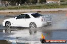 Eastern Creek Raceway Skid Pan Part 1 - ECRSkidPan-20090801_0259